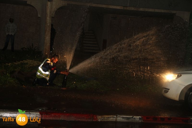 infejar onbookb (1).JPG